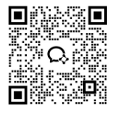 安歌智慧GEO白皮书微信二维码-扫码免费领取